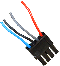 vl ecotec plus 30 erp.har.dc fan.gif